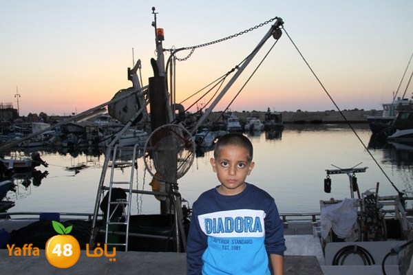 mahrajan finish 117 (82).JPG